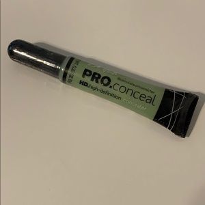 L.A Girl PRO.conceal